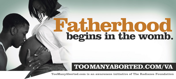 fatherhood-begins-in-the-womb-billboard