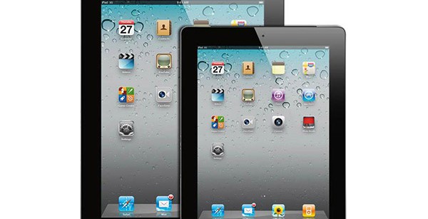 ipad-mini-rumors-600