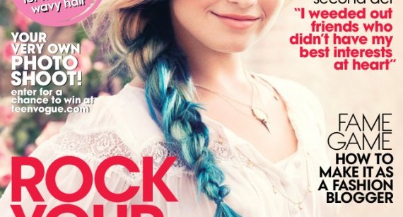 o-DEMI-LOVATO-weeds out toxic friends