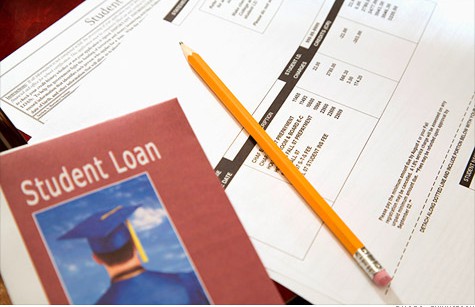student-loan