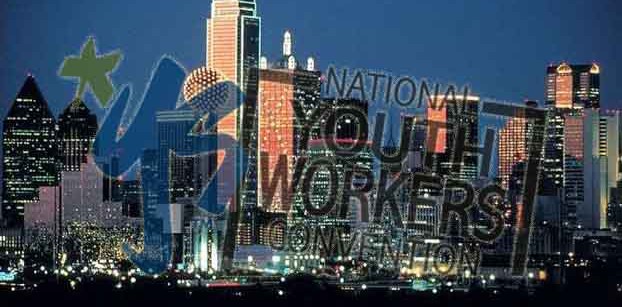 Dallas-NYWC-Conference