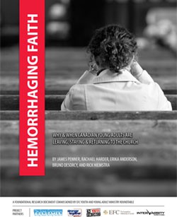 HemorrhagingFaith_cover