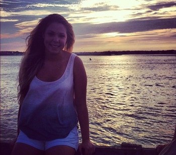 TEEN MIM KAILYN