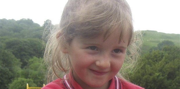 aprilJones_2361843b
