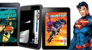 dc-selling-digital-comics-