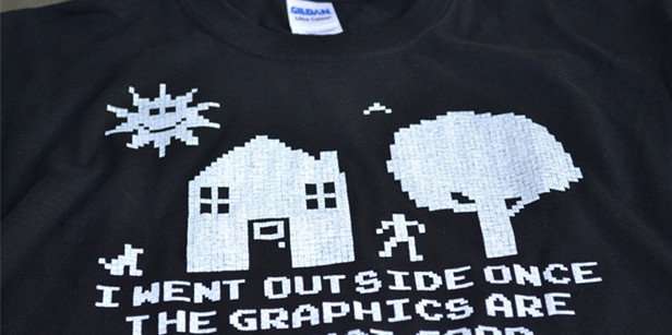 graphics-t-shirt