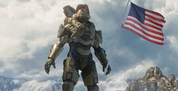 halo-america $200 mil