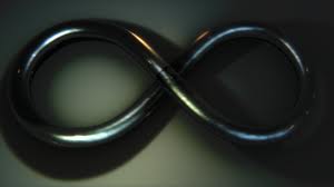 infinity-symbol.