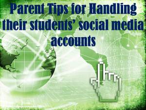 parent-tips-for-handling-their-students-social-media-accounts-blog-post