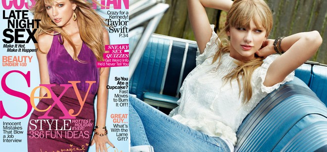 taylor-swift-cosmo-split-660-syn