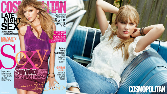 taylor-swift-cosmo-split-660-syn