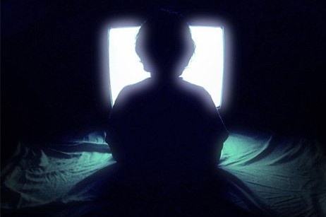 television (1) (1)