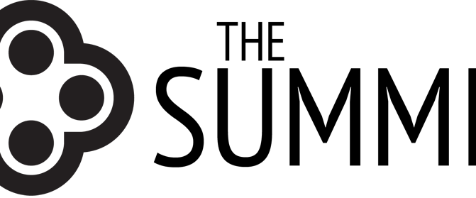 the-summit-black-300w
