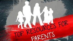 top-resources-for-parents-blog-post