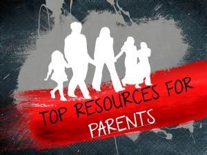 top-resources-for-parents-blog-post