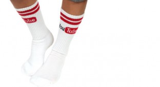 you-tube-socks-1