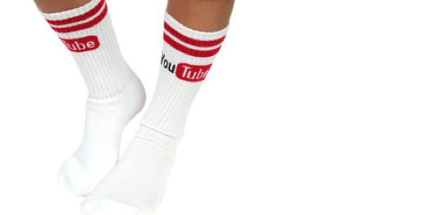 you-tube-socks-1
