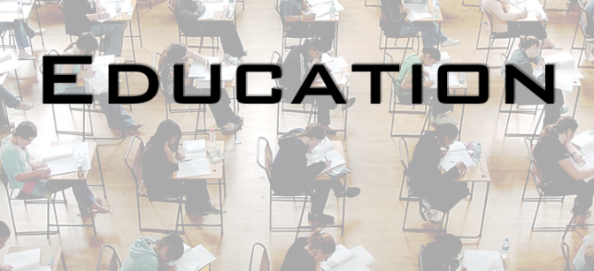 Education_Final (19)
