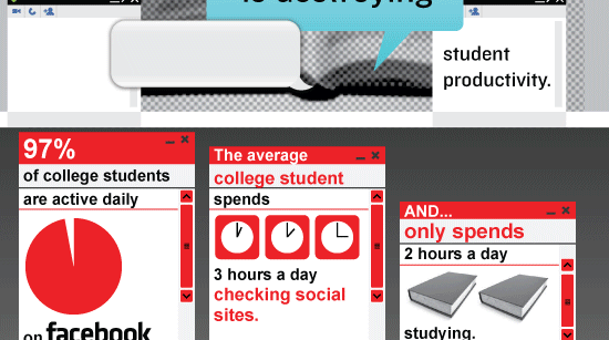 SOCIAL-MEDIA-AT-WORK youth culture