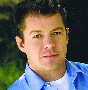 U.S. Veteran Imprisoned in Mexico on Gun Charge