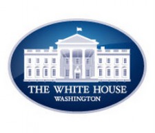 WHITEHOUSE-2