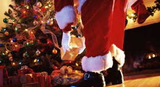 a-Father-4-Christmas_