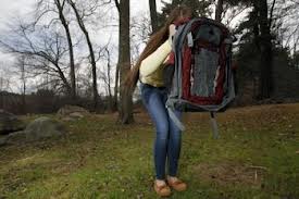 bulletproof backpacks