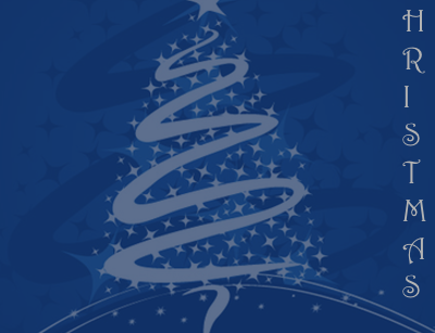 character-of-christmas-square