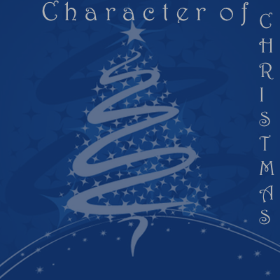 character-of-christmas-square