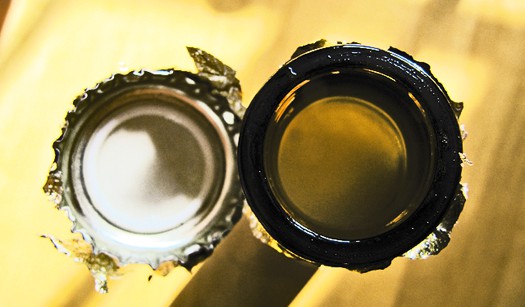 open_beer_1