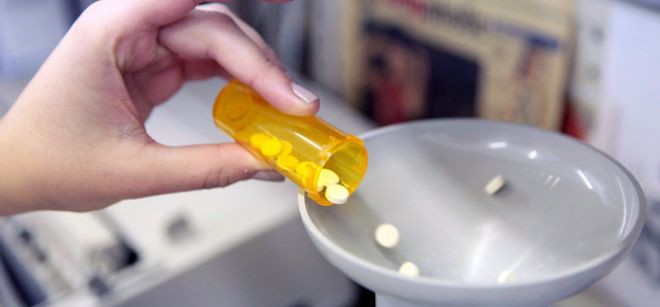 prescription-pills