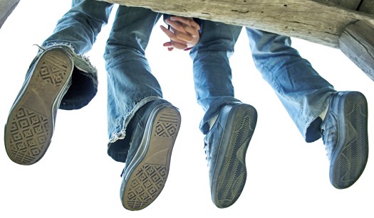 teens_below_525