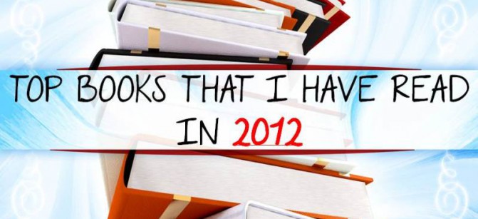 top-books-that-i-have-read-in-2012-blog-post