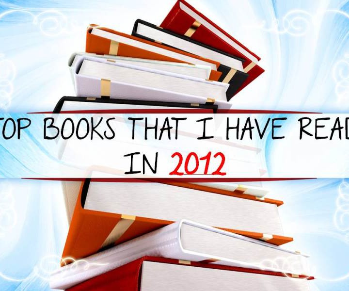top-books-that-i-have-read-in-2012-blog-post
