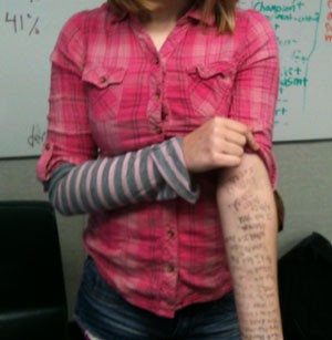 write-on-her-arms