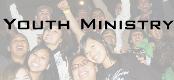youth_ministry_final (18)