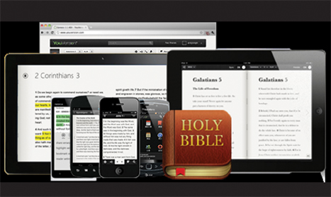 Bible-App-copy2