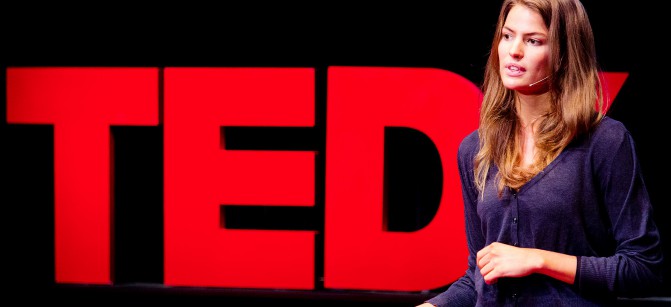 CameronRussell_TED 2012