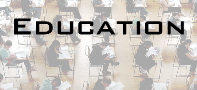 Education_Final (23)
