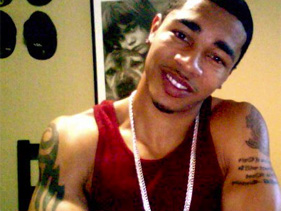 FREDDY E SUICIDE YOUTH CULTURE