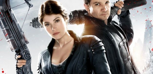 Hansel-and-Gretel-