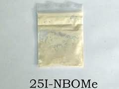 N BOMB NEW DRUG