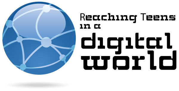 Reaching-Teens-in-a-digital-world
