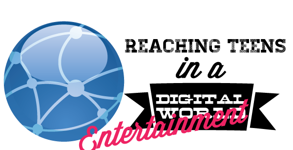 Reaching-teens-in-a-digial-world-entertainment