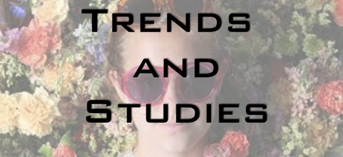 Trends_and_Studies_final (21)