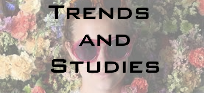 Trends_and_Studies_final (23)