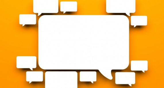 communication apps
