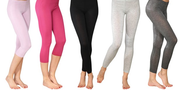 leggings-war-6