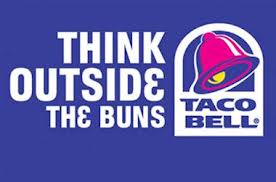 taco bell youth culture
