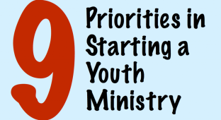 9-Priorites-of-Starting-in-a-youth-ministry1-1024x662